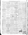 Ballymena Observer Saturday 27 December 1884 Page 2