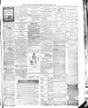 Ballymena Observer Saturday 27 December 1884 Page 3
