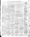 Ballymena Observer Saturday 27 December 1884 Page 4