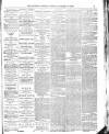 Ballymena Observer Saturday 27 December 1884 Page 5
