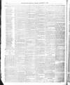 Ballymena Observer Saturday 27 December 1884 Page 6