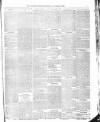 Ballymena Observer Saturday 27 December 1884 Page 7