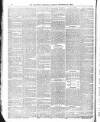 Ballymena Observer Saturday 27 December 1884 Page 8