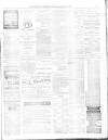 Ballymena Observer Saturday 24 January 1885 Page 3