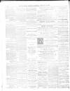Ballymena Observer Saturday 24 January 1885 Page 4