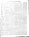 Ballymena Observer Saturday 24 January 1885 Page 5