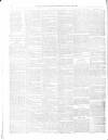 Ballymena Observer Saturday 24 January 1885 Page 6