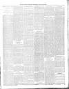 Ballymena Observer Saturday 24 January 1885 Page 7