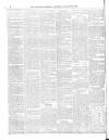 Ballymena Observer Saturday 24 January 1885 Page 8