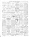 Ballymena Observer Saturday 31 January 1885 Page 2