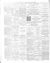 Ballymena Observer Saturday 31 January 1885 Page 4