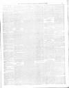 Ballymena Observer Saturday 31 January 1885 Page 5