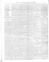 Ballymena Observer Saturday 31 January 1885 Page 6