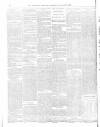 Ballymena Observer Saturday 31 January 1885 Page 8