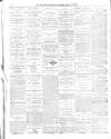Ballymena Observer Saturday 21 March 1885 Page 2