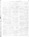 Ballymena Observer Saturday 21 March 1885 Page 4
