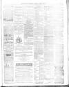 Ballymena Observer Saturday 04 April 1885 Page 3