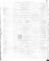 Ballymena Observer Saturday 04 April 1885 Page 4