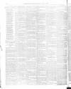 Ballymena Observer Saturday 04 April 1885 Page 6