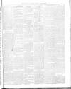 Ballymena Observer Saturday 04 April 1885 Page 7