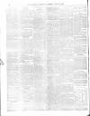 Ballymena Observer Saturday 11 April 1885 Page 8