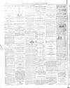 Ballymena Observer Saturday 18 April 1885 Page 2