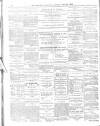 Ballymena Observer Saturday 18 April 1885 Page 4
