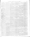Ballymena Observer Saturday 18 April 1885 Page 5