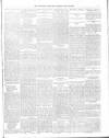 Ballymena Observer Saturday 18 April 1885 Page 7