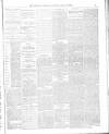 Ballymena Observer Saturday 25 April 1885 Page 5