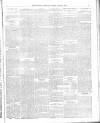 Ballymena Observer Saturday 25 April 1885 Page 7