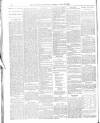 Ballymena Observer Saturday 25 April 1885 Page 8