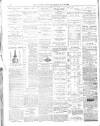 Ballymena Observer Saturday 16 May 1885 Page 2
