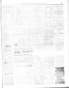 Ballymena Observer Saturday 16 May 1885 Page 3