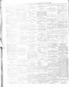 Ballymena Observer Saturday 16 May 1885 Page 4