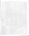 Ballymena Observer Saturday 16 May 1885 Page 5