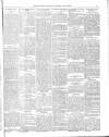 Ballymena Observer Saturday 16 May 1885 Page 7