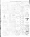 Ballymena Observer Saturday 13 June 1885 Page 2