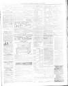 Ballymena Observer Saturday 13 June 1885 Page 3