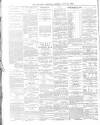 Ballymena Observer Saturday 13 June 1885 Page 4