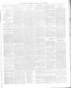 Ballymena Observer Saturday 13 June 1885 Page 5