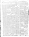 Ballymena Observer Saturday 13 June 1885 Page 8