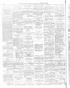 Ballymena Observer Saturday 27 June 1885 Page 4