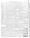 Ballymena Observer Saturday 27 June 1885 Page 6