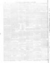 Ballymena Observer Saturday 27 June 1885 Page 8
