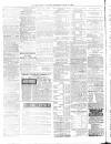 Ballymena Observer Saturday 08 August 1885 Page 2