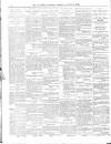 Ballymena Observer Saturday 08 August 1885 Page 4