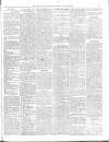 Ballymena Observer Saturday 08 August 1885 Page 7