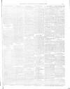Ballymena Observer Saturday 05 September 1885 Page 7