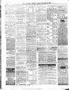 Ballymena Observer Saturday 28 November 1885 Page 2